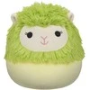 Squishmallows - 19 cm P18 pliušinis riteriai