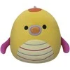 Squishmallows - 19 cm P18 pliušinis žaislas - Leifas