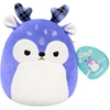 Squishmallows - 19 cm P27 Binoche
