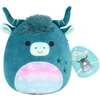 Squishmallows - 19 cm P27 Clark