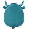 SQUISHMALLOWS Pliušinis žaislas - Buliukas "Clark", 19 cm