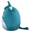 SQUISHMALLOWS Pliušinis žaislas - Buliukas "Clark", 19 cm