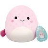 SQUISHMALLOWS Pliušinis žaislas - "Cricket", 19 cm