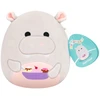 Squishmallows - 19 cm P27 Harrison