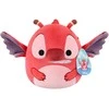 Squishmallows,Disney Squishmallows 20 cm Disney - Leroy