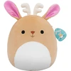 Squishmallows - 30 cm B - Andrew Jackalope