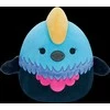 Squishmallows – 30 cm P16 Melrose Cassowary (4136P16)