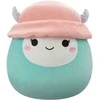 Squishmallows 30 cm P21 Yollie Yeti (216231)