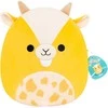 SQUISHMALLOWS P24 Pliušinis žaislas - Mielas ožiukas, 30 cm