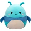 Squishmallows 40 cm P20 Benjamin Beetle (206543)