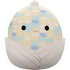 Squishmallows 40 cm P21 Louise Maize (216329)