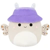 Squishmallows 40 cm Berit kandis