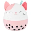 Squishmallows 40 cm Roxy katė