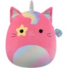 Squishmallows - 50 cm Plush - Sienna Caticorn (280455)