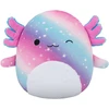 Squishmallows - Akina Axolotl 30 cm (280447)