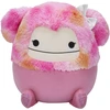 Squishmallows - Kaparinas Didžiapėdis 40 cm (280451)