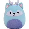 Squishmallows - Christmas 2026 - Hyde Wolf