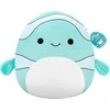Squishmallows Minkšti saldainiai - klounžuvės 40 cm P23 - (237711)