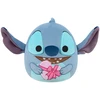 Squishmallows - Disney siuvinėjimo širdelės (260882)