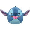 Squishmallows - Disney siuvinėjimo raštas su arbūzu (282037)