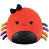 Squishmallows - Halloween 2026 19 cm - Aranya