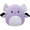 Squishmallows - Halloween 2026 19 cm - Monica