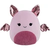 Squishmallows - Halloween 2026 19 cm - Sheena
