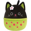 Squishmallows - Halloween 2026 19 cm - Tildy