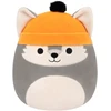 Squishmallows - Halloween 2026 19 cm - Willy