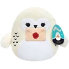 Squishmallows - Haris Poteris Hedviga laiko laišką (282764)