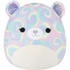Squishmallows 40 cm Jonessa lokys