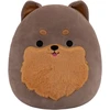 Squishmallows - Jorn Pomeranian 30 cm (290495)
