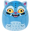 Squishmallows – KPOP Demon Hunters 30 cm Derpy (SQDH00048)