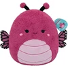 Squishmallows - 30 cm pliušinis drugelis Marcelina (280449)