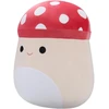 SQUISHMALLOWS Pliušinis žaislas - Musmirė, 50 cm
