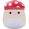 SQUISHMALLOWS Pliušinis žaislas - Musmirė, 50 cm