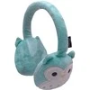 Squishmallows Bluetooth Ausinės Winston