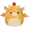 Squishmallows Minkšti saldainiai – pliušinis 12cm W19 – Dieric