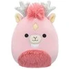 Squishmallows – pliušinis 12cm W19 – Helia
