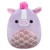 Squishmallows – pliušinis 12cm W19 – Quayn