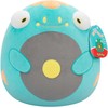 Squishmallows - Pokemon Bellibolt 25 cm - (SQPK00057)