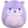 Squishmallows Minkšti saldainiai - Baltoji jūrinė ūdra (260192)