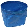 S&amp;S - TOPBox Liner