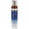 ST. MORIZ – greito įdegio putėsiai vyrams 200 ml