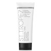 St Tropez St.Tropez Gradual Tan Classic Daily Firming Lotion palaipsniui įdegį suteikiantis stangrinamasis kūno losjonas, Light/Medium, 200 ml