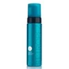 St Tropez St.Tropez Self Tan Express Bronzing Mousse savaiminio įdegio produktas moterims, 200 ml