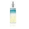 St.tropez St. Tropez St. Tropez Self Tan Purity Bronzing Vanduo Face Mist savaiminio įdegio priemonė moterims, 80 ml