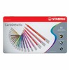 Stabilo STABILO CarbOthello, Multicolour, 60 pc(s)
