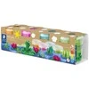 Staedtler - molis - neoninis - 130 g (813F SLE)
