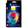 FIMO Set Mod.masse Fimo prof. MP TC
